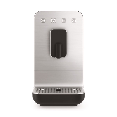 Máy Pha Cà Phê Espresso Smeg 535.44.021