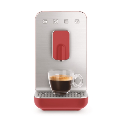 Máy Pha Cà Phê Espresso Smeg 535.44.029