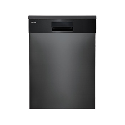 Máy Rửa Chén Âm Tủ Hafele HDW-SI60AB 538.21.320