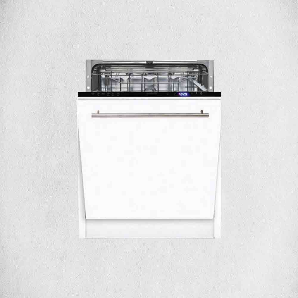 Máy rửa chén âm tủ Hafele HDW-FI60A 533.23.260