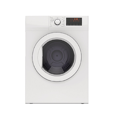 Máy sấy quần áo Hafele 539.90.600