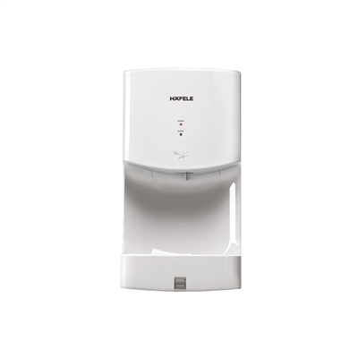 Máy Sấy Tay H468 Hafele 983.64.003