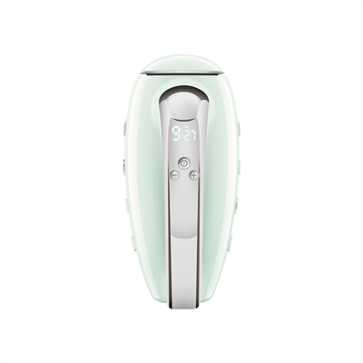 Máy trộn đa năng cầm tay Smeg 535.44.000