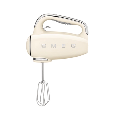 Máy trộn đa năng Smeg 535.44.005