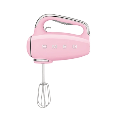 Máy trộn đa năng cầm tay Smeg 535.44.006