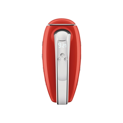 Máy trộn đa năng cầm tay Smeg 535.44.009