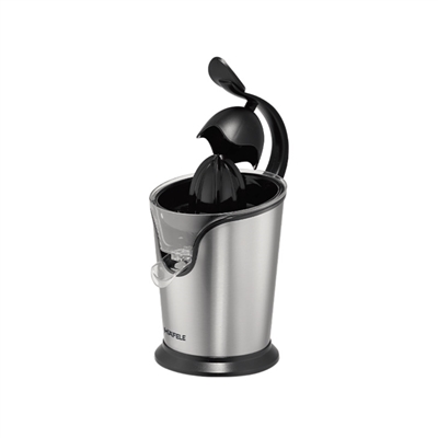 Máy vắt cam Hafele HSJ-C2S 535.43.801
