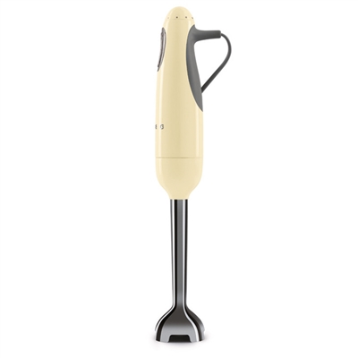 Máy xay cầm tay Smeg 535.43.895