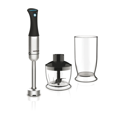 Máy xay sinh tố cầm tay Hafele 535.43.090