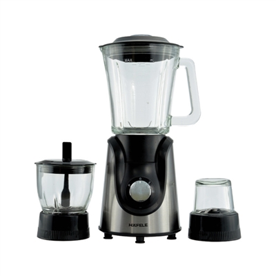 Máy xay sinh tố Hafele HSB-0621FS 535.43.277