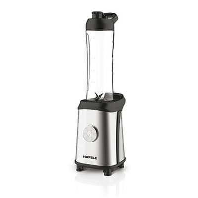 Máy Xay Sinh Tố Hafele GS621 535.43.263