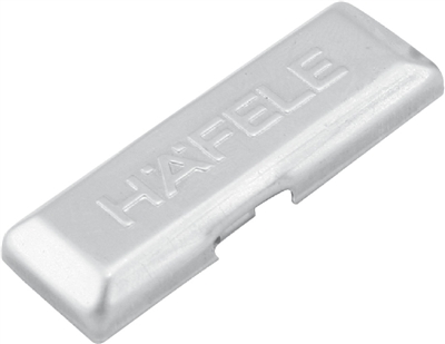 Nắp che tay bản lề, Mã số 315.59.008