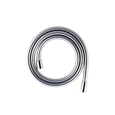 Ống mềm PVC 1500 mm Hafeele 495.60.111