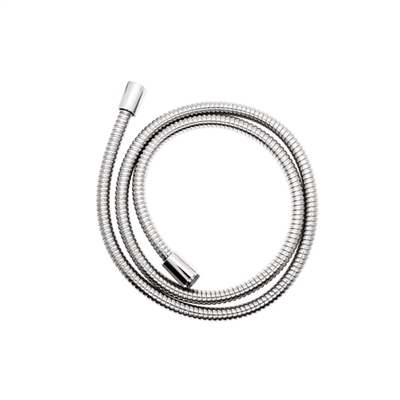 Ống mềm Thép không gỉ 1500 mm Hafele 495.60.110