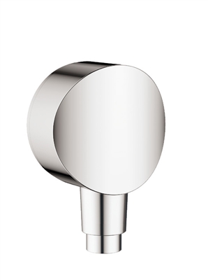 Phụ kiện cấp nước sen tay Fixfit S Hafele 589.51.219