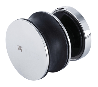 Phụ kiện cửa kính trượt Hafele 981.06.001