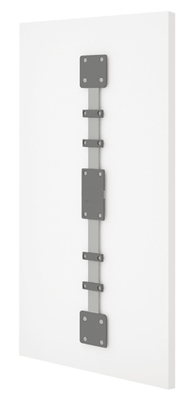 Phụ kiện định hình và làm phẳng gỗ, Häfele Planofit, bộ, cho cửa gỗ, Mã số 406.99.120