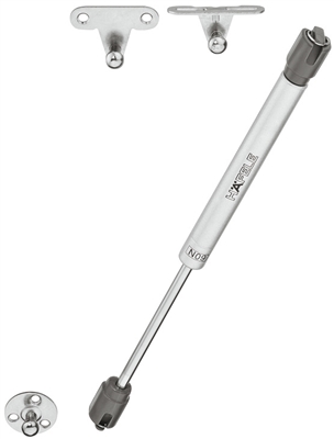 Pittong Đẩy Cánh Tủ 150N Hafele 373.82.910