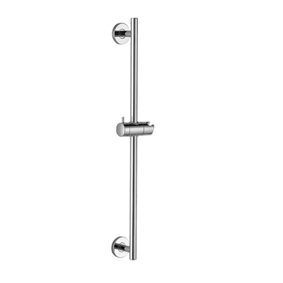 Ray trượt có thể điều chỉnh Hafele 485.60.706