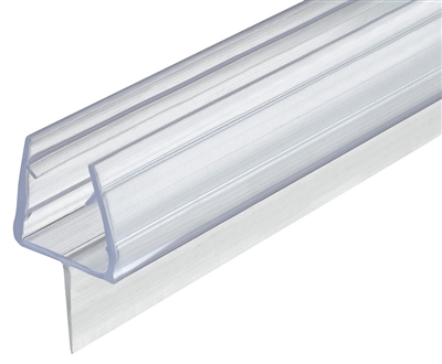Ron Cửa Phòng Tắm Kính 10 - 12mm Hafele 950.50.013