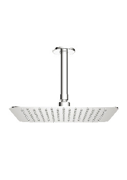 Sen đầu AIRSENSE gắn trần Hafele 485.60.623