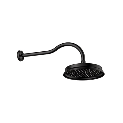 Sen Đầu Gắn Tường Kyoto Hafele 589.35.098