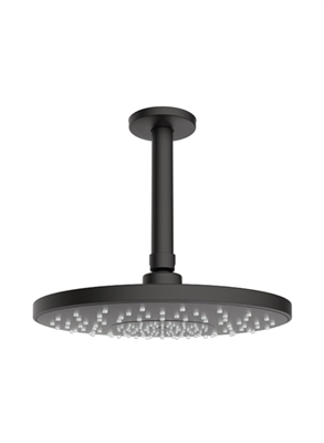 Sen đầu gắn trần Hafele 485.60.703