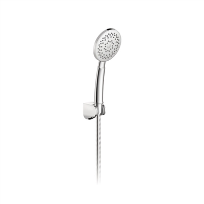 Sen tay Airsense 100R Hafele 495.60.685