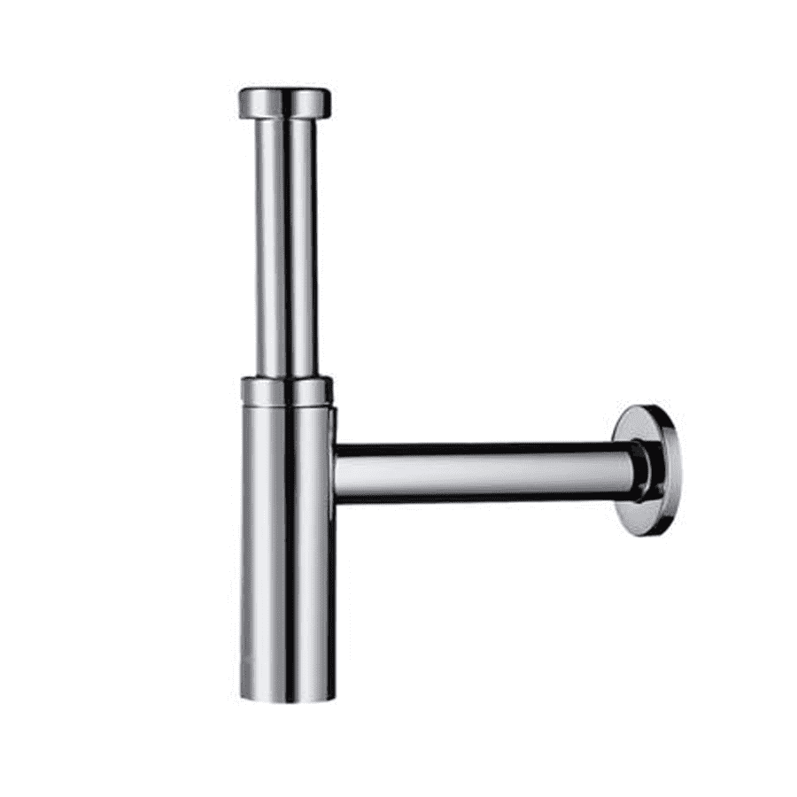 Siphon Flowstar S cho chậu sứ 589.29.920