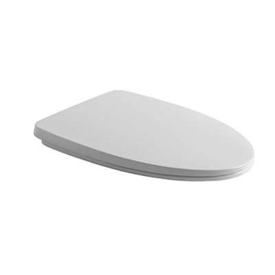 SP - Bộ nắp cho bồn cầu 588.82.413 Hafele 588.82.593