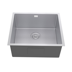 Chậu bếp, Bồn inox, Mã số 567.94.070