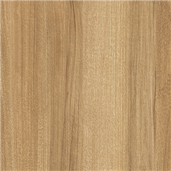 Ván dăm phủ Melamine, 2800 x 2070mm Egger E1 Màu Natural Pacific Walnut, Mã số 564.73.506