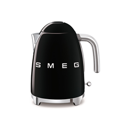 Ấm đun siêu tốc, Smeg Thập niên 50, Mã số 535.43.670