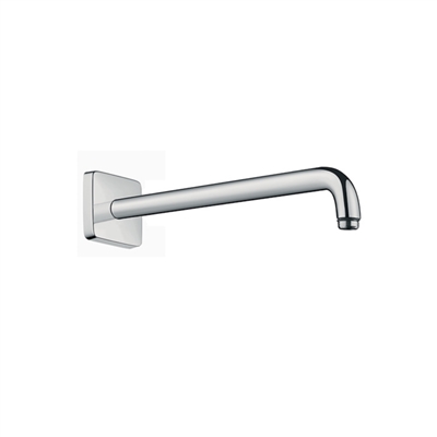 Tay liên kết vòi sen để ốp tường Hafele 589.52.629