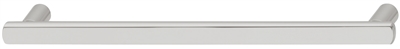 Tay Nắm Tủ 346mm H1560 Hafele 106.60.618