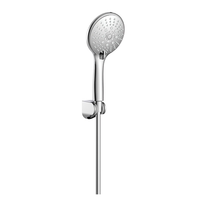 Tay sen AIRSENSE Hafele 485.60.626