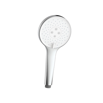 Tay sen Self-clean R 3 chức năng Hafele 485.60.630