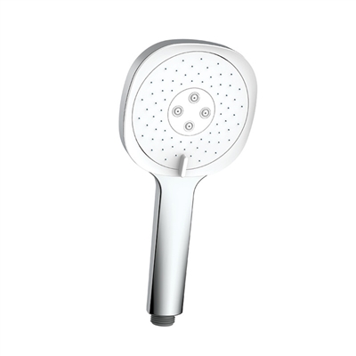 Tay sen Self-clean S 3 chức năng Hafele 485.60.629