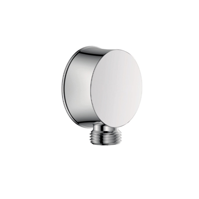 Phụ Kiện Cấp Nước Sen Tay Kyoto Hafele 589.35.010