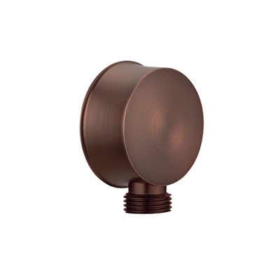 Phụ Kiện Cấp Nước Sen Tay Kyoto Hafele 589.35.040
