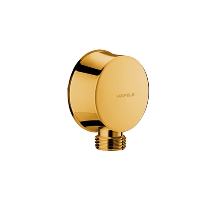 Phụ Kiện Cấp Nước Sen Tay Kyoto Hafele 589.35.070