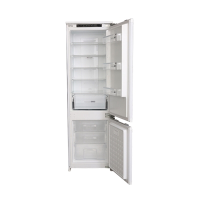 Tủ lạnh lắp âm Hafele HF-BI60X 534.14.080
