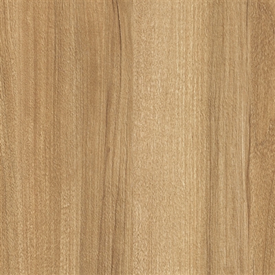 Ván dăm phủ Melamine, 2800 x 2070mm Egger E1 Màu Natural Pacific Walnut, Mã số 564.73.506