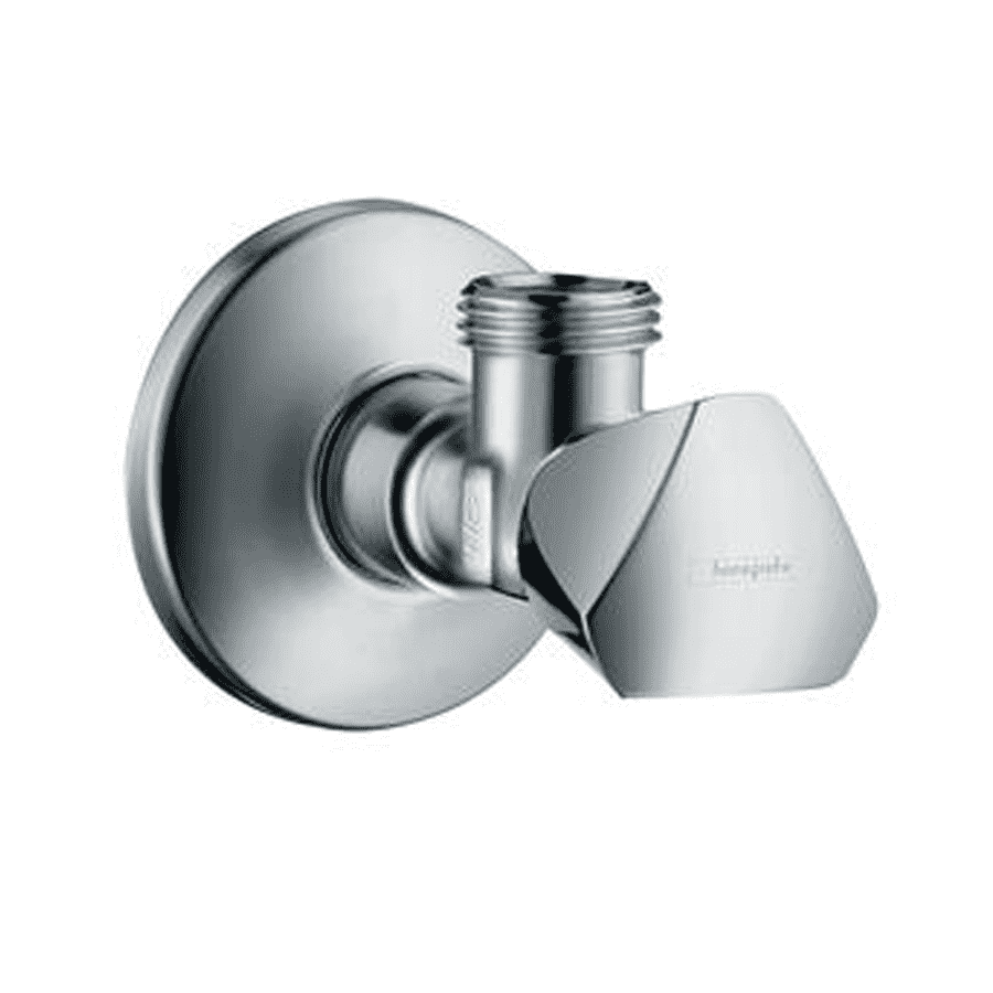 Van khóa cho toilet và vòi xịt vệ sinh 589.29.994