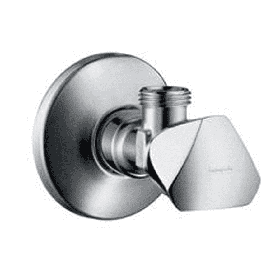 Van khóa cho vòi lavabo 589.29.999