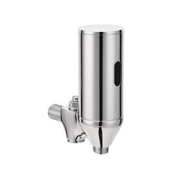 Van xả cảm biến cho bồn tiểu Hafele 588.78.501