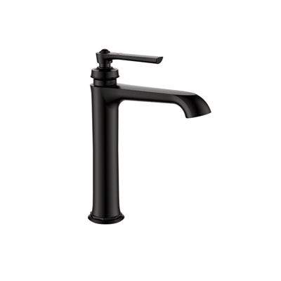 Vòi Trộn Lavabo Kyoto 180 Hafele 589.35.091
