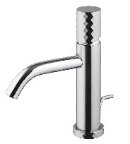 Vòi lavabo CHARM Hafele 589.02.630