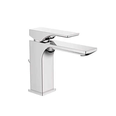 Vòi lavabo REGAL 110 Hafele 589.78.000