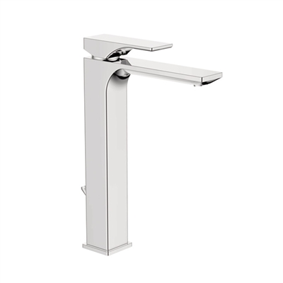 Vòi lavabo REGAL 250 Hafele 589.78.001
